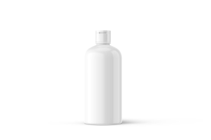 Hair Shampoo & Oils