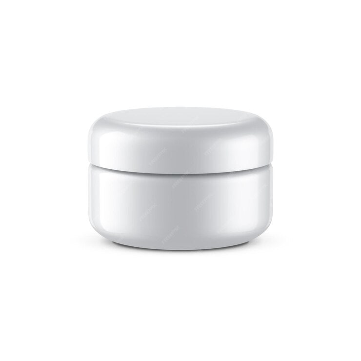 Body Creams