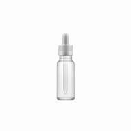 Serums