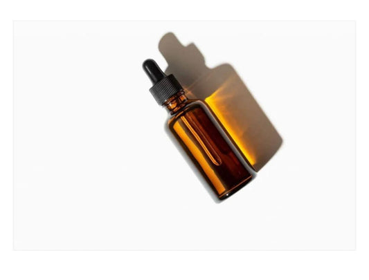 Night Serum