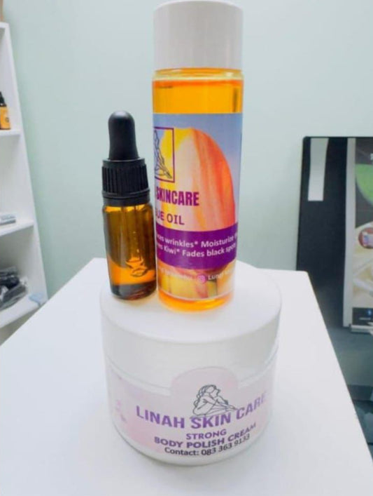 Linah Combo