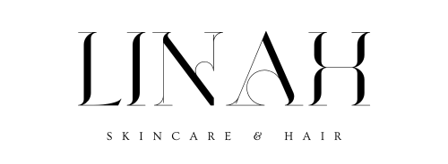 Linah Skincare 