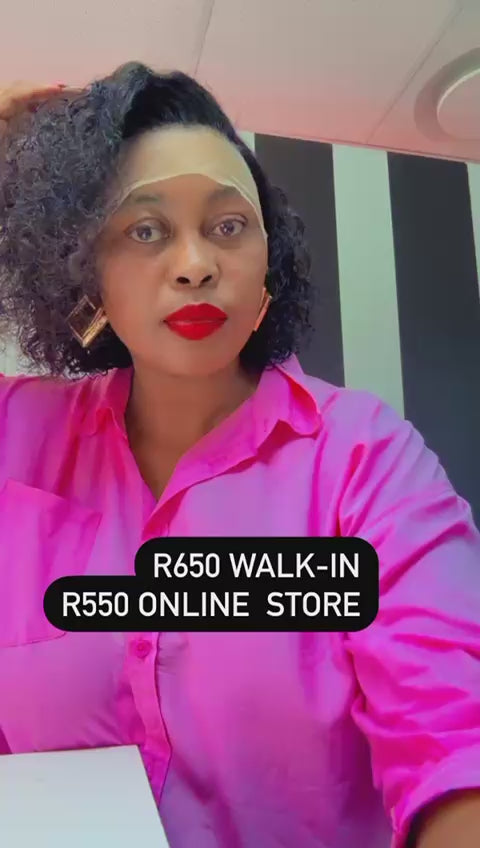 8 Inch Valentine's special