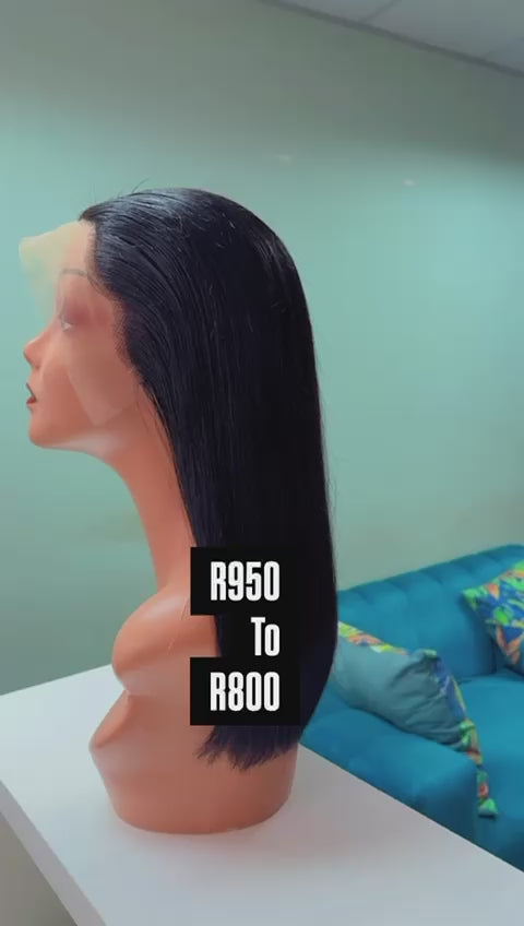 14inche R800